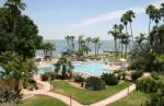 Magnuson Hotel Marina Cove Picture 2