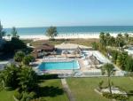 Howard Johnson Resort Hotel Picture 1