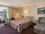 Howard Johnson Resort Hotel Picture 3