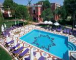 Sillyum Golf Resort