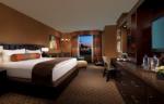 Golden Nugget Hotel And Casino Picture 3