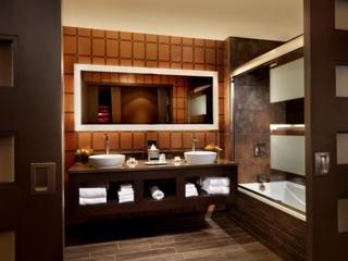 Golden Nugget Hotel And Casino