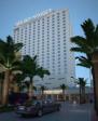Golden Nugget Hotel And Casino Picture 2