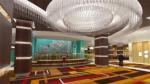 Golden Nugget Hotel And Casino Picture 1