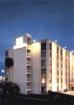 Golden Palm Casino Hotel