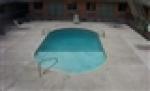 Knights Inn Las Vegas Picture 3