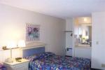 Knights Inn Las Vegas Picture 1