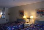 Knights Inn Las Vegas Picture 2