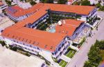 Olympic Kosmas Hotel Picture 1