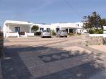 Aeolos Hotel Picture 2