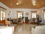 Aeolos Hotel Picture 3