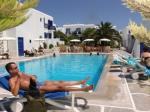 Aeolos Hotel Picture 4
