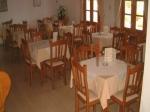 Aeolos Hotel Picture 5