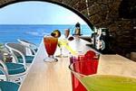 Kouros Hotel Picture 3
