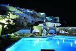 Kouros Hotel Picture 2