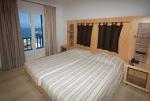 Myconian K Hotels Complex Picture 4