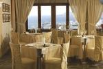 Myconian K Hotels Complex Picture 3