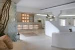 Myconian K Hotels Complex Picture 2