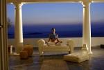 Myconian K Hotels Complex Picture 5