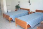 Mykonos Beach Hotel Picture 2
