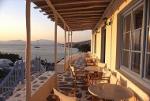 Mykonos Beach Hotel Picture 3