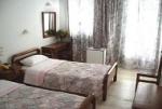 Pelican Town Hotel Picture 2