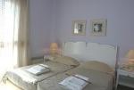 Harmony Hotel Picture 4