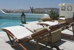 Harmony Hotel Picture 3