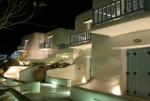 Harmony Hotel Picture 2