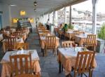 Kosmoplaz Hotel Picture 4
