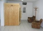 Kosmoplaz Hotel Picture 3