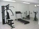 Kosmoplaz Hotel Picture 2