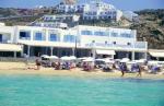 Kosmoplaz Hotel Picture 1