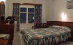 Kosmoplaz Hotel Picture 6