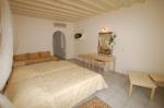 Lady Anna Hotel Picture 3