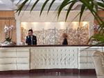 Myconian Ambassador Hotel And Thalasso Centre Picture 1