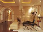 Myconian Ambassador Hotel And Thalasso Centre Picture 2