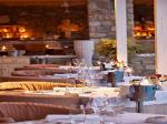 Myconian Ambassador Hotel And Thalasso Centre Picture 3