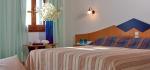 Mykonos Palace Hotel Picture 4