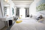 Mykonos Palace Hotel Picture 3