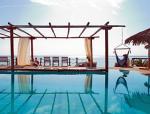 Mykonos Palace Hotel Picture 2