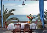 Mykonos Palace Hotel Picture 1