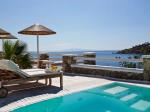Nissaki Hotel Picture 3