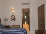 Nissaki Hotel Picture 2