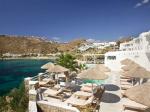 Nissaki Hotel Picture 4