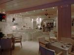 Nissaki Hotel Picture 5