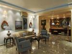 Nissaki Hotel Picture 6