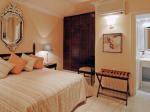 Nissaki Hotel Picture 1