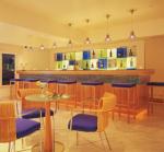 Petasos Beach Hotel Picture 1