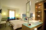 Petasos Beach Hotel Picture 5